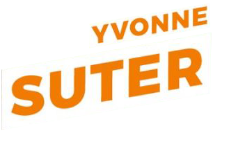 Yvonne Suter
